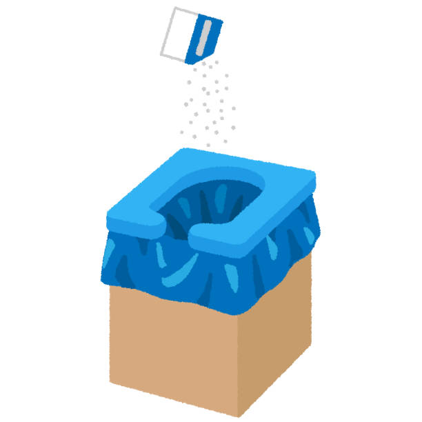 Best Portable toilet rental cost  in Forest City, PA